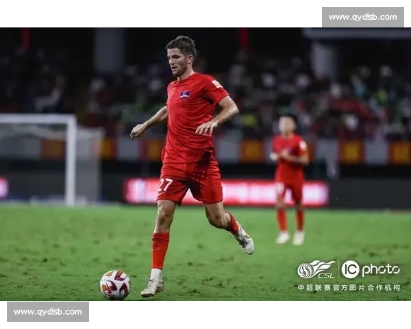 摔跤焦点战激烈对决震撼观众全程精彩瞬间回顾