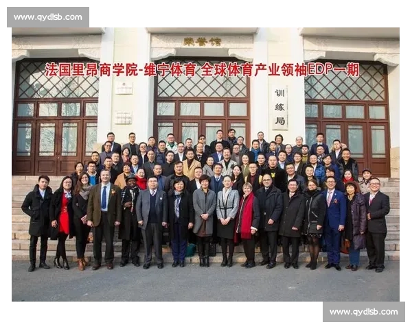 全球顶级体育竞技盛会项目全面解析与精彩瞬间回顾 全球顶级体育竞技盛会项目全面解析与精彩瞬间回顾