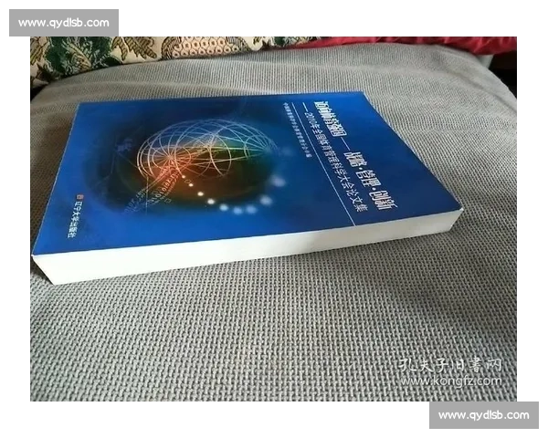 提升体育组织运作效率的策略与管理创新研究探索