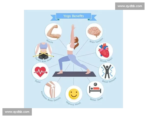 科学拉伸训练提升柔韧性与运动表现的系统方法指南