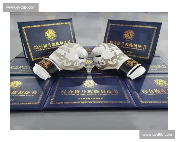 综合格斗冠军成长之路揭秘与竞技巅峰传奇全景分析