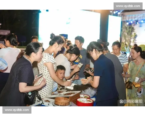观众全程参与体验互动环节精彩不断的直播盛宴