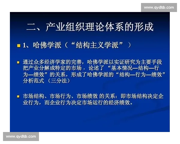 提升体育组织绩效的管理能力与战略运营研究