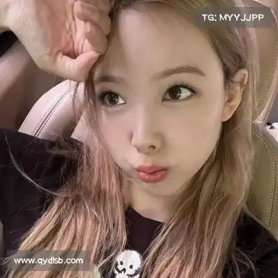 司尤月