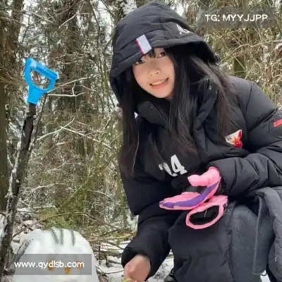 尤瑾千